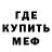 Метадон methadone Nela Maz
