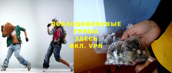 a pvp Алексин