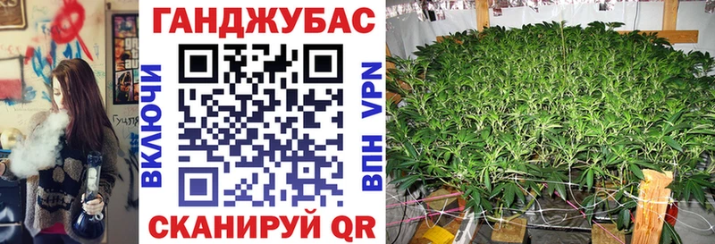 Бошки марихуана AK-47  наркота  Дзержинск 